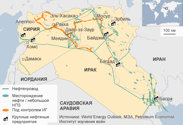 151118034916 iraq syria oil 624 russian