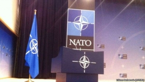 ОБЪЯВЛЕНО О ПЕРВОМ ЗА ДОЛГОЕ ВРЕМЯ ЗАСЕДАНИИ РОССИЯ – НАТО