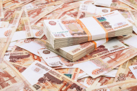 ПЛАН ЗА НОЯБРЬ ВЫПОЛНЕН ГТК НА 100,5 %