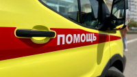 СОЧИНСКИЕ ВРАЧИ СПАСЛИ ЖИТЕЛЕЙ АБХАЗИИ ОТ БОТУЛИЗМА
