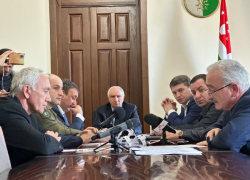 СОЦИАЛЬНОГО ПЕРЕТОКА ЭЛЕКТРОЭНЕРГИИ МОЖЕТ ХВАТИТЬ ТОЛЬКО ДО СЕРЕДИНЫ ФЕВРАЛЯ