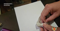 ИЗЪЯТО НАРКОТИЧЕСКОЕ СРЕДСТВО В КРУПНОМ РАЗМЕРЕ