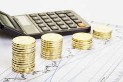 ПЛАНА ЗА 11 МЕСЯЦЕВ 2025 ГОДА ВЫПОЛНЕН МНС НА 108%