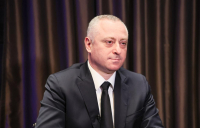 БАДРА ГУНБА: РУКОВОДСТВО СТРАНЫ ПРОДОЛЖАЕТ ПОИСК НАИБОЛЕЕ ОПТИМАЛЬНЫХ ПУТЕЙ ДЛЯ УСТОЙЧИВОГО РАЗВИТИЯ РАЙОНА