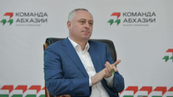 ПРЕЗИДЕНТ О СКАНДАЛЕ ВОКРУГ РОССИЙСКИХ ПОЛИТТЕХНОЛОГОВ