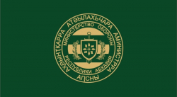В МИНОБОРОНЫ ПРОХОДЯТ КОМАНДНО-ШТАБНЫЕ УЧЕНИЯ