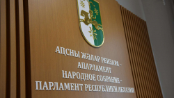 ЗАСЕДАНИЕ ПАРЛАМЕНТСКОГО КОМИТЕТА