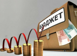 ЗАКОНОПРОЕКТ &laquo;О РЕСПУБЛИКАНСКОМ БЮДЖЕТЕ НА 2024 ГОД&raquo; ПРИНЯТ В ПЕРВОМ ЧТЕНИИ