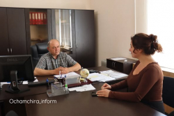 ПРИОРИТЕТНАЯ ЗАДАЧА &ndash; ВСЕСТОРОННЯЯ ПОДДЕРЖКА МАЛОИМУЩИХ СЕМЕЙ
