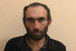 ПОБЕГ ИЗ СИЗО