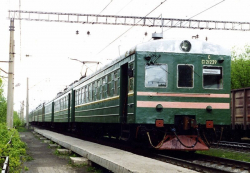 ВОЗБУЖДЕНО УГОЛОВНОЕ ДЕЛО В ОТНОШЕНИЕ ЭКС-ГЕНДИРЕКТОРА ООО &laquo;СП ПУТЬ-А&raquo;