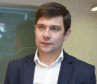 ИНАР ГИЦБА О ЗНАЧЕНИИ ПМЭФ ДЛЯ АБХАЗИИ
