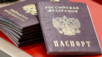 ПУТИН РАЗРЕШИЛ ПОЛУЧАТЬ ПАСПОРТА РФ В ЮЖНОЙ ОСЕТИИ И АБХАЗИИ ДО 2028 ГОДА