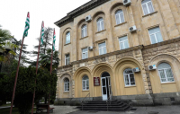 ДЕПУТАТЫ РАССМОТРЕЛИ РЯД ЗАКОНОПРОЕКТОВ