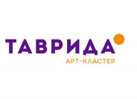 МИНКУЛЬТ АБХАЗИИ ПРИМЕТ УЧАСТИЕ В АРТ-КЛАСТЕРЕ &laquo;ТАВРИДА&raquo;
