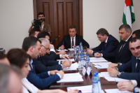 УТВЕРЖДЕНЫ ПРАВИЛА КАЗНАЧЕЙСКОГО СОПРОВОЖДЕНИЯ СРЕДСТВ