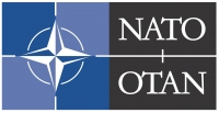 ГРУЗИЯ ХОЧЕТ ВСТУПИТЬ В НАТО ВМЕСТЕ С АБХАЗИЕЙ И ЮЖНОЙ ОСЕТИЕЙ