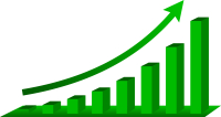 ПЛАН ЗА 8 МЕСЯЦЕВ ВЫПОЛНЕН ГТК НА 129%