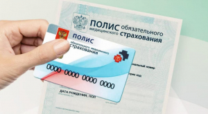 ЗАСЕДАНИЕ ПАРЛАМЕНТСКОГО КОМИТЕТА ПО ВОПРОСАМ ОБЯЗАТЕЛЬНОГО МЕДИЦИНСКОГО СТРАХОВАНИЯ РОССИЙСКОЙ ФЕДЕРАЦИИ