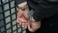 АРЕСТОВАН ВТОРОЙ ПОДОЗРЕВАЕМЫЙ ПО ДЕЛУ О СТРЕЛЬБЕ В СУХУМЕ