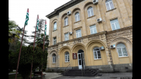 ЗАСЕДАНИЕ ПАРЛАМЕНТСКОГО КОМИТЕТА