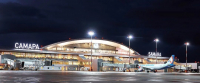 АВИАКОМПАНИЯ NORDWIND ЗАПУСТИТ РЕЙСЫ ИЗ САМАРЫ В СУХУМ
