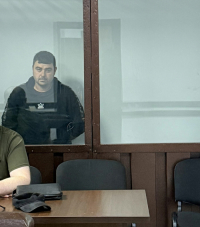В АБХАЗИИ ПРОШЕЛ ОБЫСК У УЧИТЕЛЯ, ПОДОЗРЕВАЕМОГО В ШПИОНАЖЕ В ПОЛЬЗУ ГРУЗИИ