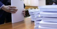НА ПЛЯЖАХ СУХУМА ВЫЯВЛЕНЫ ОПАСНЫЕ ДЛЯ КУПАНИЯ ЗОНЫ
