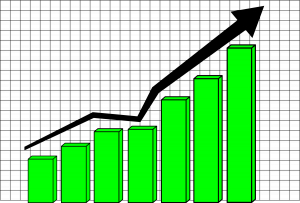 ПЛАН ЗА СЕМЬ МЕСЯЦЕВ ВЫПОЛНЕН ГТК НА 132%