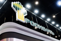 НА ФОНЕ ДЕФИЦИТА ТОПЛИВА &laquo;РОСНЕФТЬ&raquo; ОТПРАВИЛА В АБХАЗИЮ 960 ТОНН БЕНЗИНА