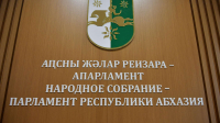 В ПАРЛАМЕНТСКОМ КОМИТЕТЕ ОБСУДИЛИ ПРОЕКТ НОВОГО ЗЕМЕЛЬНОГО КОДЕКСА