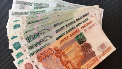ШЕСТИ КАТЕГОРИЯМ ПЕНСИОНЕРОВ ПОВЫСЯТ РАЗМЕР ПЕНСИЙ
