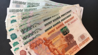 ШЕСТИ КАТЕГОРИЯМ ПЕНСИОНЕРОВ ПОВЫСЯТ РАЗМЕР ПЕНСИЙ