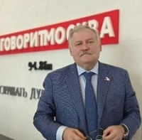 КОНСТАНТИН ЗАТУЛИН ОБ АБХАЗИИ В ПРОГРАММЕ &laquo;УМНЫЕ ПАРНИ&raquo;