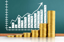 ПЛАН ЗА 11 МЕСЯЦЕВ ВЫПОЛНЕН МНС НА 125%