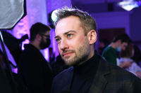 ДМИТРИЙ ШЕПЕЛЕВ: ПРОБУЙТЕ, ОШИБАЙТЕСЬ И СНОВА ПРОБУЙТЕ!