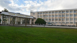 ФИЛОЛОГИЧЕСКИЕ ФАКУЛЬТЕТЫ АГУ И МГУ УТВЕРДИЛИ ПРОГРАММУ СОТРУДНИЧЕСТВА