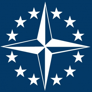 В УЧЕНИЯХ &quot;НАТО - ГРУЗИЯ 2019&quot; В МАРТЕ ПРИМУТ УЧАСТИЕ ПРЕДСТАВИТЕЛИ 22 СТРАН
