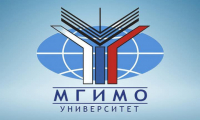 НАЧАТ ПРИЕМ ЗАЯВЛЕНИЙ ОТ ГРАЖДАН АБХАЗИИ ДЛЯ ПОСТУПЛЕНИЯ В МГИМО
