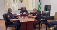 ПРАВИЛА ДОЛЖНЫ СОБЛЮДАТЬСЯ ВСЕМИ УЧАСТНИКАМИ ДОРОЖНОГО ДВИЖЕНИЯ