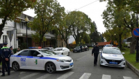 МВД ПРОВОДИТ ОПЕРАТИВНО-РОЗЫСКНЫЕ МЕРОПРИЯТИЯ