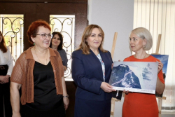 ПОДПИСАН МЕМОРАНДУМ О СОТРУДНИЧЕСТВЕ