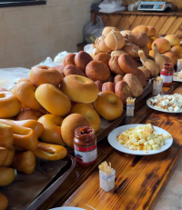 ПРОВЕРИЛИ КАЧЕСТВО ПРОДУКЦИИ