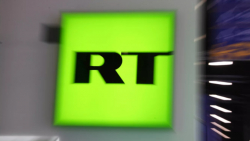 В АБХАЗИИ ЗАВЕРШИЛСЯ ДВУХДНЕВНЫЙ ОБРАЗОВАТЕЛЬНЫЙ ФОРУМ МЕДИАШКОЛЫ RT