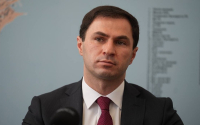 УТВЕРЖДЕН РЯД ГЛАВ АДМИНИСТРАЦИЙ