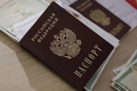 КОММЕНТАРИЙ ПОСОЛЬСТВА РОССИИ В АБХАЗИИ