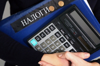 ПЛАН ПО НАЛОГАМ И СБОРАМ ЗА 9 МЕСЯЦЕВ ВЫПОЛНЕН МНС НА 115%