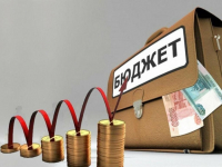 ДЕПУТАТЫ СУХУМСКОГО ГОРОДСКОГО СОБРАНИЯ ПРИНЯЛИ БЮДЖЕТ СТОЛИЦЫ НА 2025  ГОД В ПЕРВОМ ЧТЕНИИ