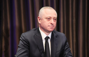 БАДРА ГУНБА: РУКОВОДСТВО СТРАНЫ ПРОДОЛЖАЕТ ПОИСК НАИБОЛЕЕ ОПТИМАЛЬНЫХ ПУТЕЙ ДЛЯ УСТОЙЧИВОГО РАЗВИТИЯ РАЙОНА